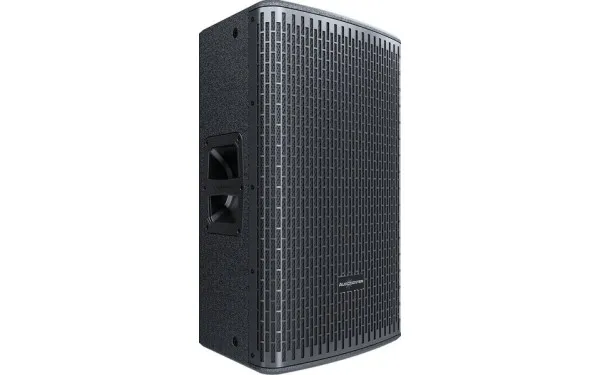 Audiocenter GT515A