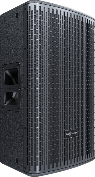 Audiocenter GT515A