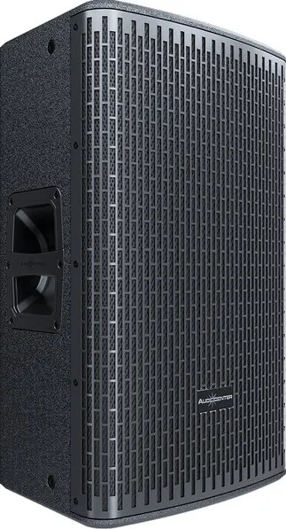 Audiocenter GT515A
