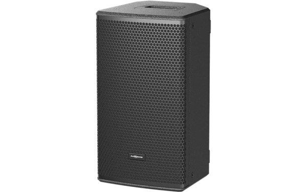 Audiocenter SA310+