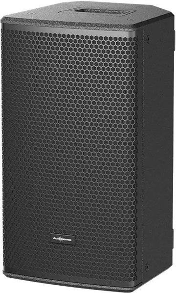 Audiocenter SA310+