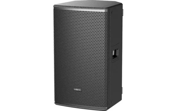 Audiocenter SA312+
