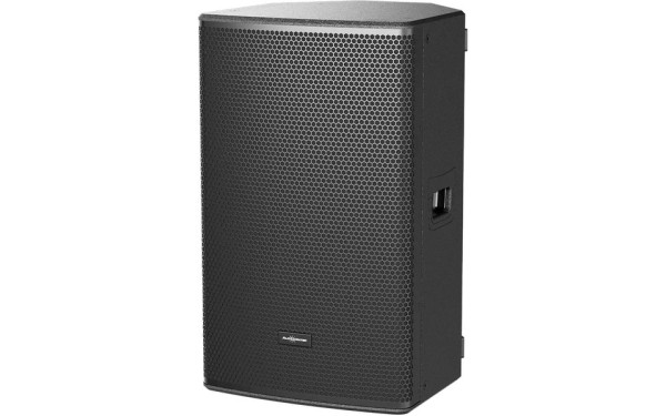 Audiocenter SA315+