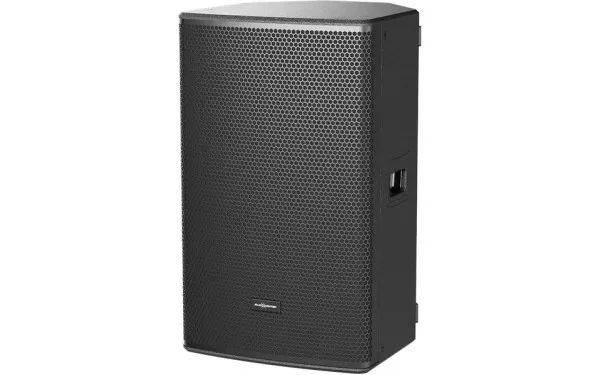 Audiocenter SA315+