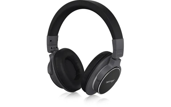 Behringer BH470NC