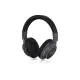 Behringer BH470NC