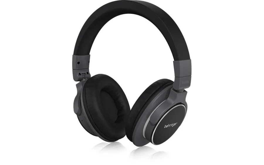 Behringer BH470NC