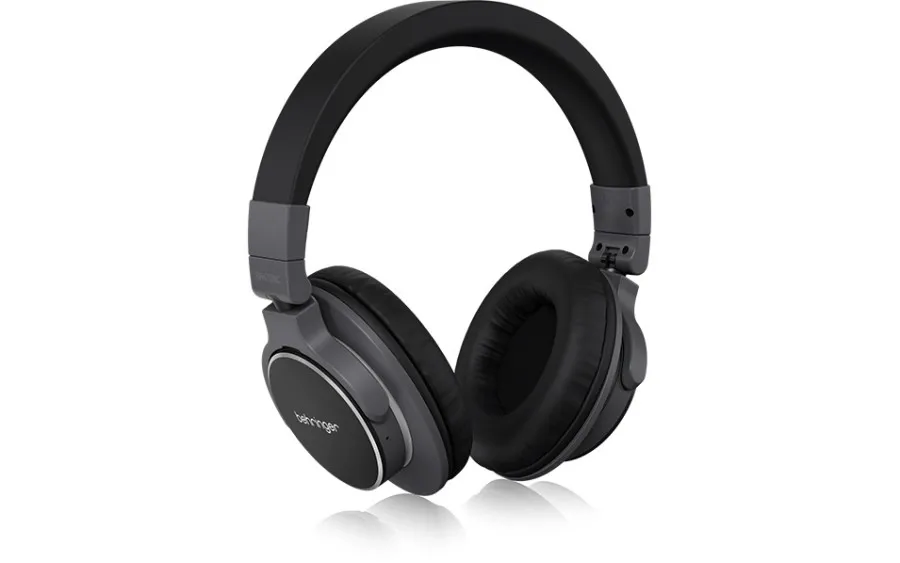 Behringer BH470NC