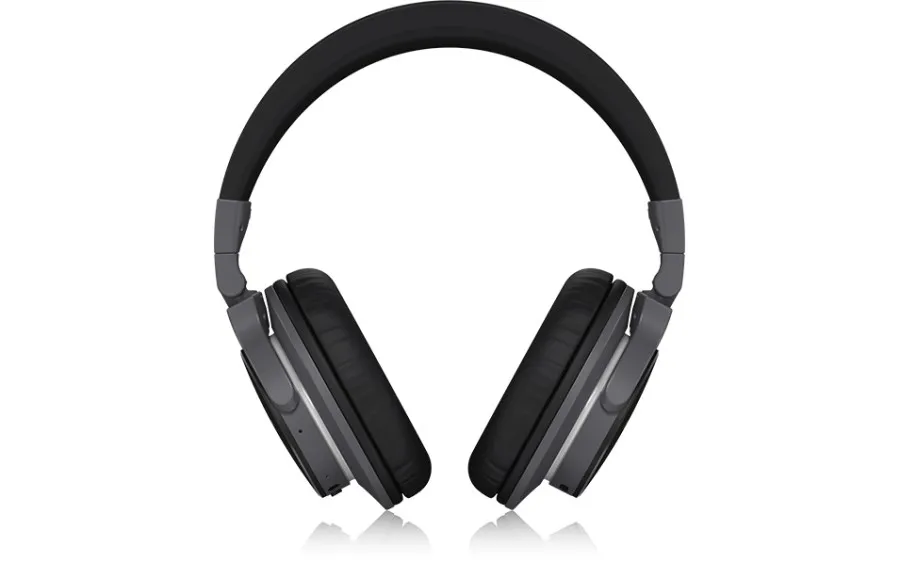 Behringer BH470NC