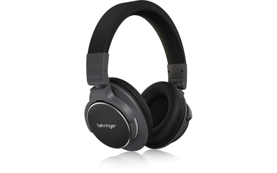 Behringer BH470NC