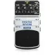 Behringer DR600