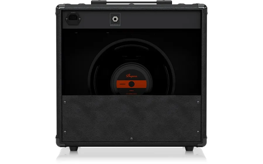 Behringer HA-40R