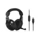 Behringer HPM1100U