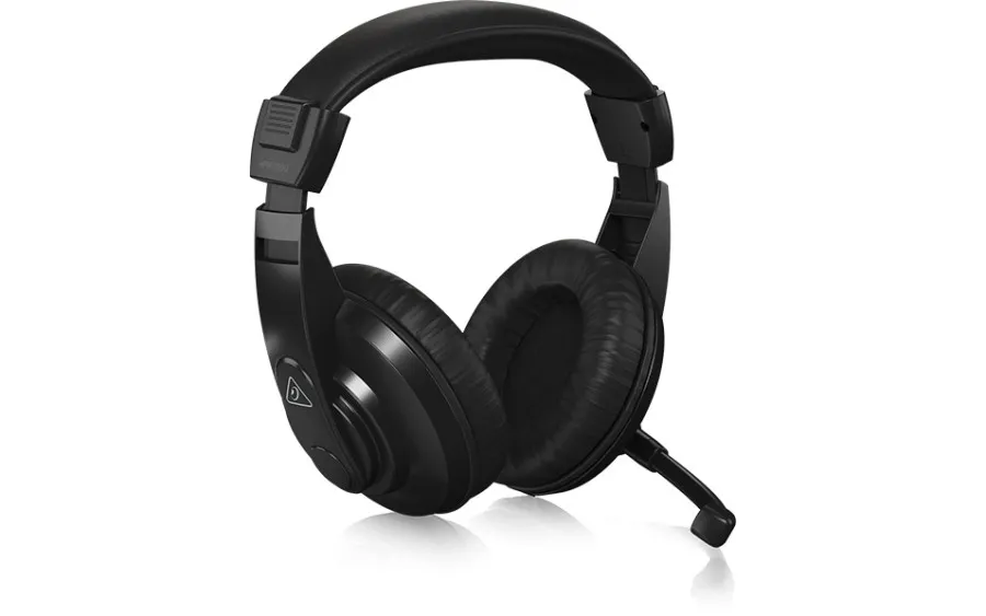 Behringer HPM1100U