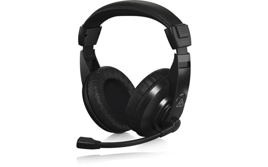 Behringer HPM1100U