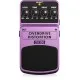 Behringer OD300