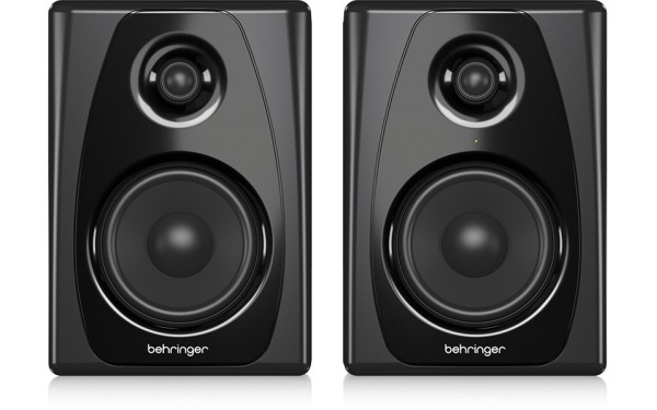 Behringer STUDIO 50USB