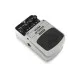Behringer UO300
