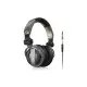Behringer BDJ1000