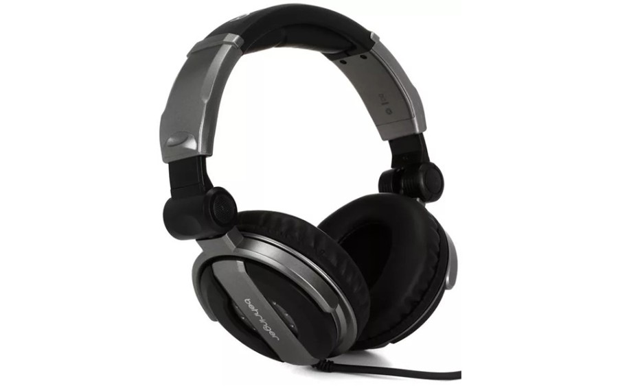 Behringer BDJ1000