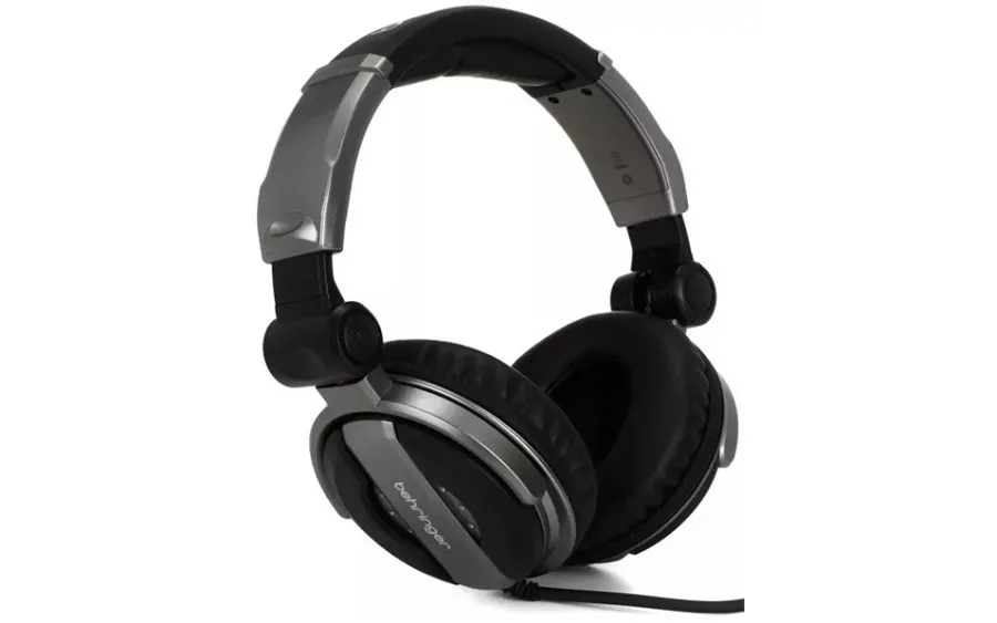 Behringer BDJ1000