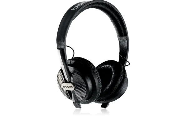 Behringer HPS5000