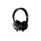 Behringer HPS5000