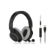 Behringer BH470U