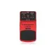 Behringer CL9