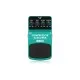 Behringer CS400