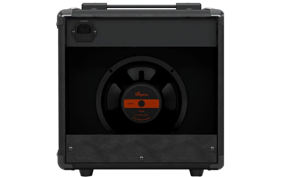 Behringer HA-10G