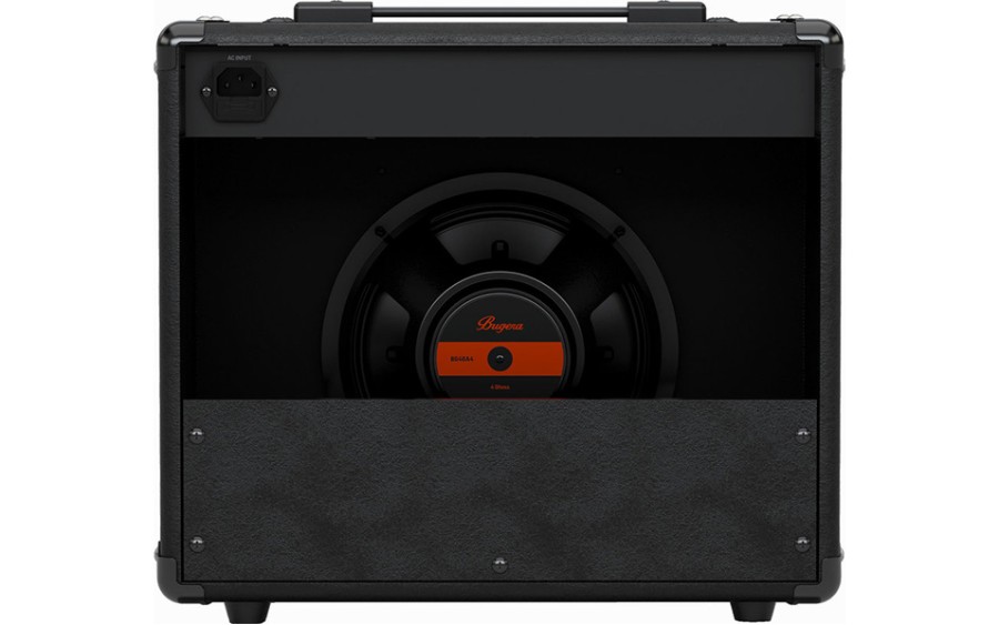 Behringer HA-20R
