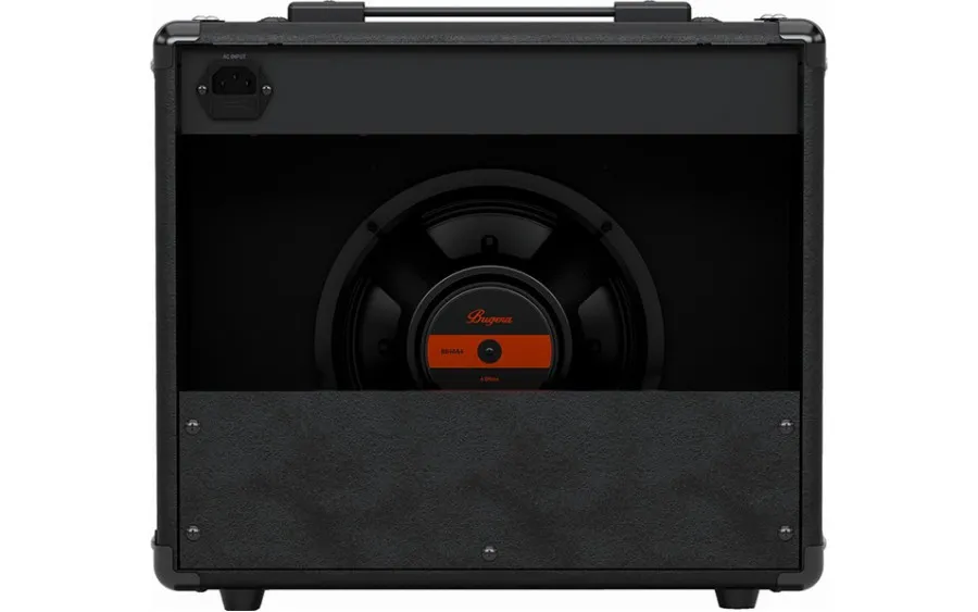 Behringer HA-20R