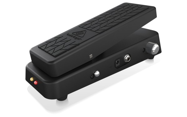 Behringer HB01