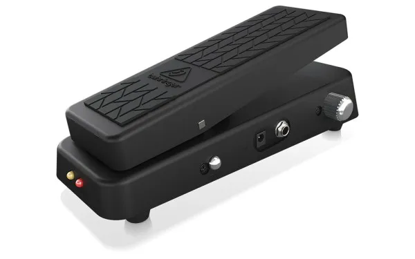 Behringer HB01