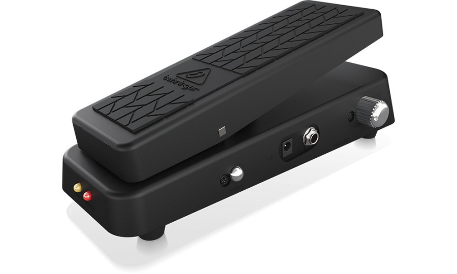 Behringer HB01