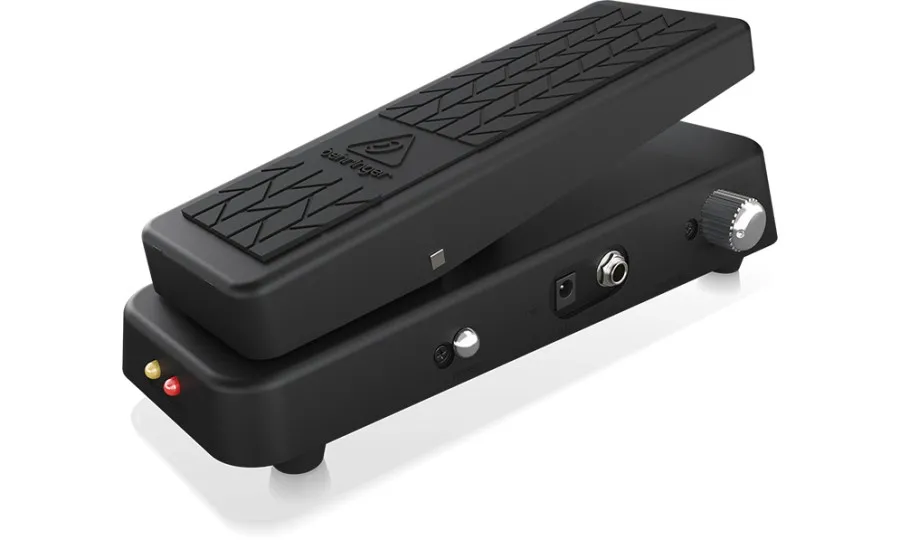 Behringer HB01