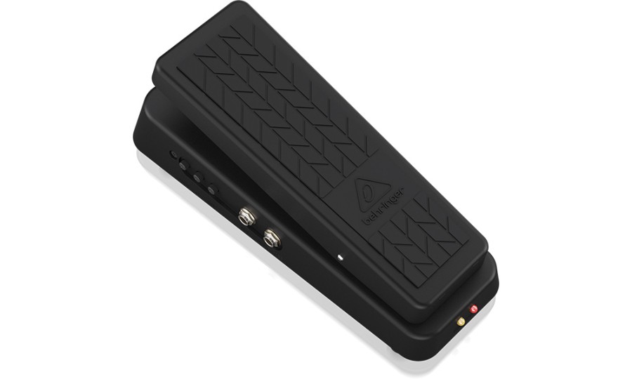 Behringer HB01