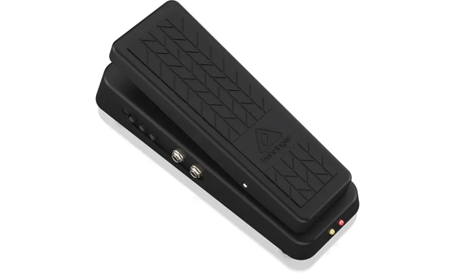 Behringer HB01
