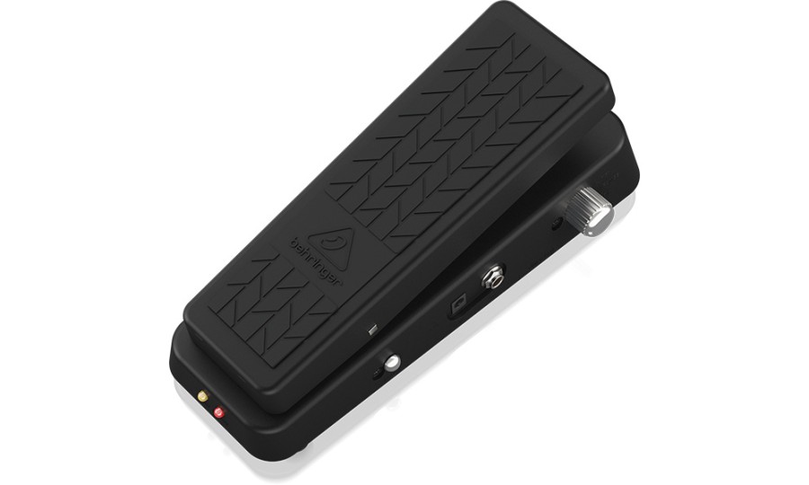 Behringer HB01