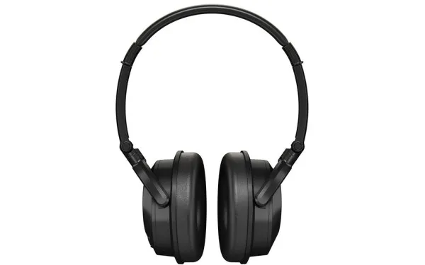 Behringer HC 2000BNC