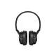 Behringer HC 2000BNC