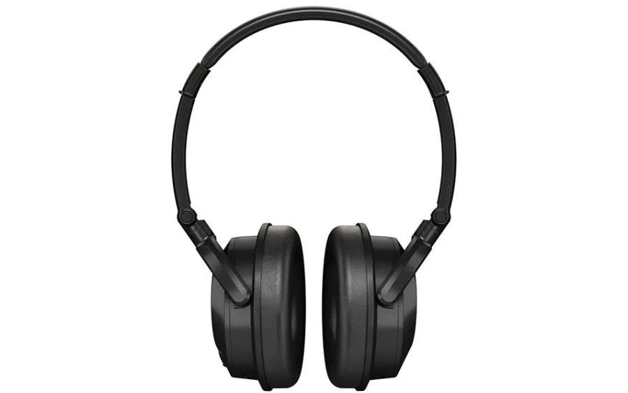 Behringer HC 2000BNC