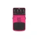 Behringer HM300
