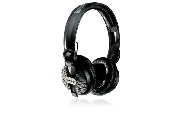 Behringer HPX4000