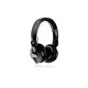 Behringer HPX4000
