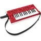 Behringer MS-1 MK II-RD