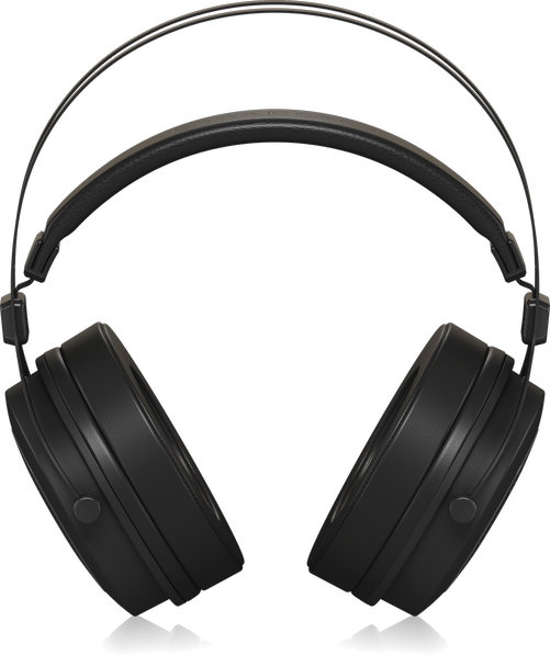 Behringer Omega