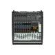 Behringer PMP500
