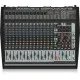 Behringer PMP6000